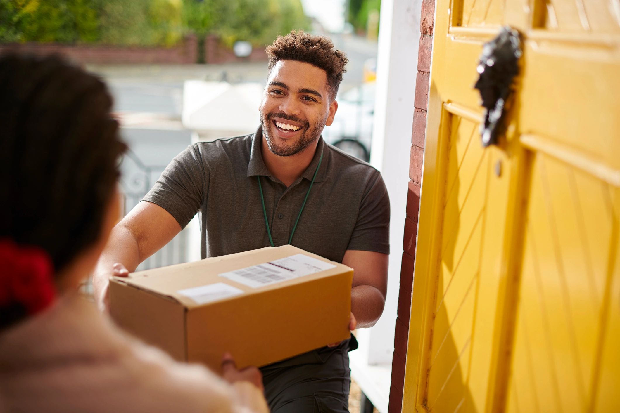 wine delivery box